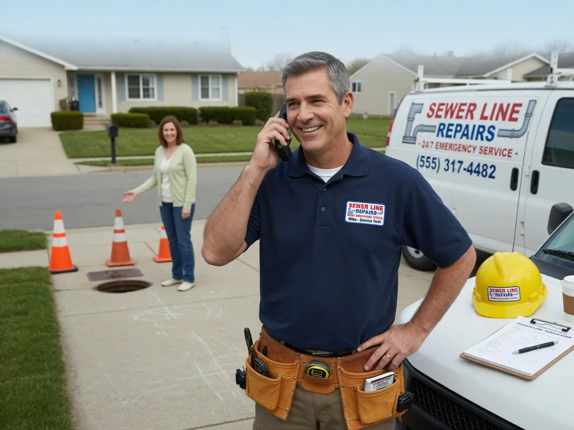 Emergency Plumber Wilmington, DE FAQs